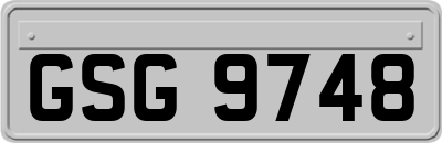 GSG9748