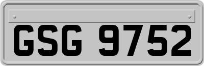 GSG9752