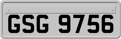 GSG9756