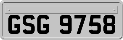 GSG9758