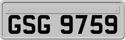 GSG9759