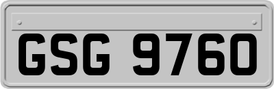 GSG9760
