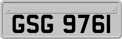 GSG9761