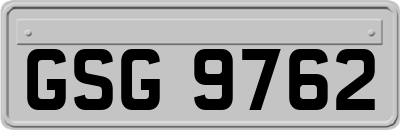 GSG9762