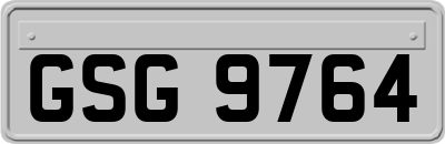 GSG9764