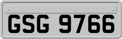 GSG9766