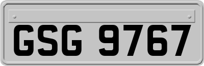 GSG9767