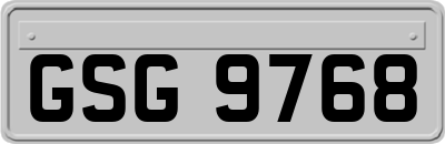 GSG9768