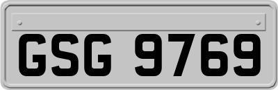GSG9769