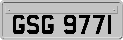 GSG9771