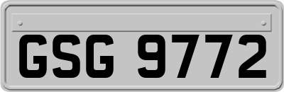 GSG9772
