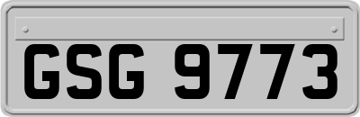 GSG9773