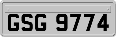 GSG9774