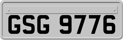 GSG9776