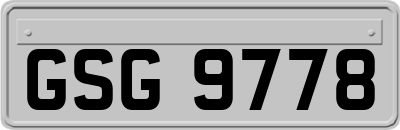 GSG9778
