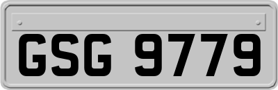 GSG9779