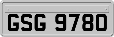 GSG9780