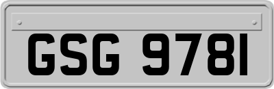 GSG9781