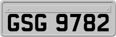 GSG9782