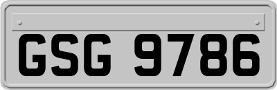 GSG9786