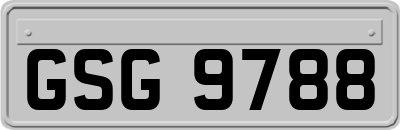 GSG9788