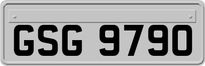 GSG9790