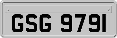 GSG9791
