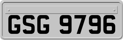 GSG9796