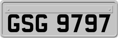 GSG9797