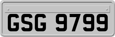 GSG9799