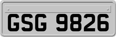 GSG9826
