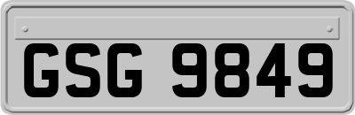 GSG9849