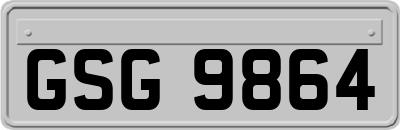 GSG9864