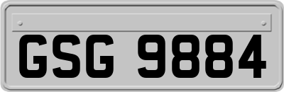 GSG9884