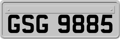 GSG9885