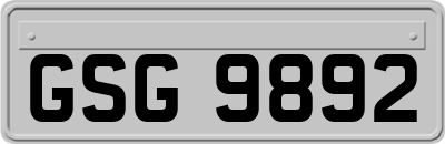 GSG9892