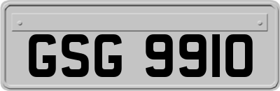 GSG9910