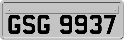 GSG9937