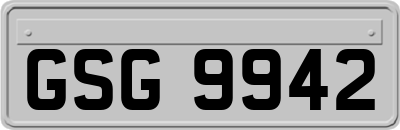 GSG9942