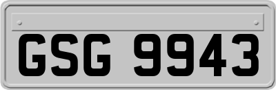 GSG9943