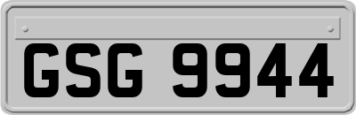 GSG9944