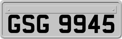GSG9945