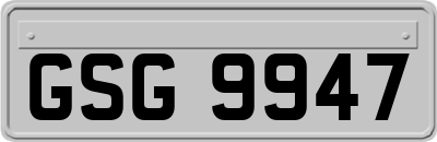 GSG9947