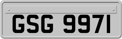 GSG9971