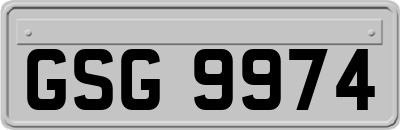GSG9974