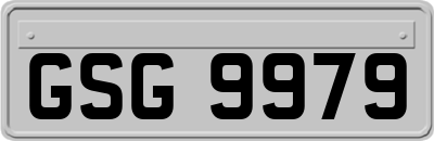 GSG9979