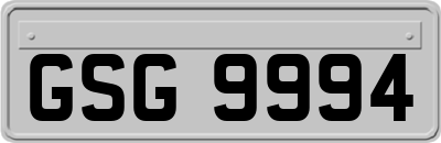 GSG9994