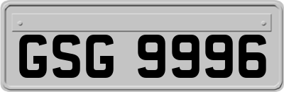 GSG9996