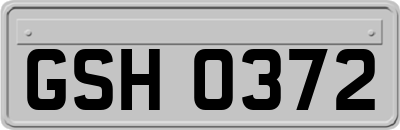 GSH0372