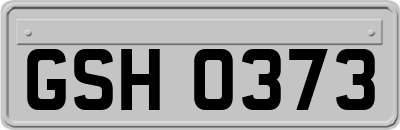 GSH0373